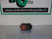 Schalter für Warnblinker Renault Clio III BR0/1, CR0/1 8200214896A