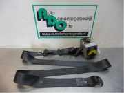 Sicherheitsgurt links hinten VW Passat 5.5 Variant 3B6