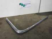 Zier-/Schutzleistensatz für Stoßfänger Mercedes-Benz S-Klasse W116