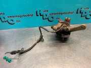 Achsschenkel links vorne Hyundai i10 PA