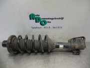 Federbein links hinten Land Rover Freelander 1 L314 22190458