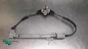 Fensterheber links hinten Fiat Multipla 186