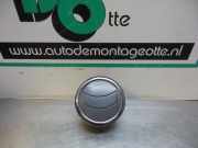 Lüftungsgitter Armaturenbrett Suzuki Swift III EZ, MZ