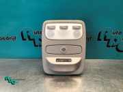 Innenleuchte Renault Clio IV BH 739486822R