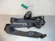 Sicherheitsgurt rechts hinten Seat Arosa 6H