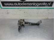 Türfeststeller Fiat Grande Punto 199