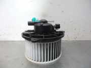 Gebläsemotor Mazda Premacy CP 8940000083