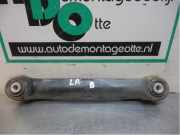 Traggelenk Mercedes-Benz C-Klasse SportCoupe CL203