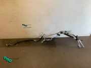 Hochdruck-/Niederdruckleitung für Klimaanlage Audi A4 Avant 8E, B6 8E1260712P