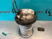 Kraftstoffpumpe Citroen C5 II RC 9632672080