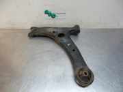 Traggelenk Toyota Corolla Verso R1