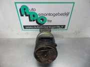 Klimakompressor Opel Vivaro A Kasten X83 7700105765
