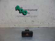 Schalter für Warnblinker Nissan Pixo UA0