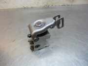 Bremskraftregler Skoda Fabia Kombi 6Y