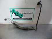 Hochdruck-/Niederdruckleitung für Klimaanlage Toyota Avensis T22