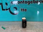 Schalter für Leuchtweitenregelung Mitsubishi Outlander I CUW NIETAANWEZIG