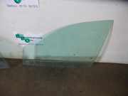 Türscheibe links vorne Seat Cordoba 6L