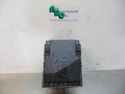 Sicherungskasten VW Golf V 1K 1K0937125