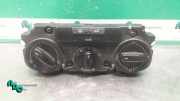 Heizungsbetätigung (Konsole) VW Touran 1T1, 1T2