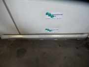 Schwellerleisten Toyota Corolla Verso R1