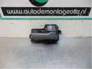 Türgriff rechts hinten Toyota Avensis T22