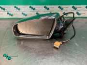 Außenspiegel links Audi A4 8E, B6
