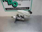 Hauptbremszylinder Daewoo Kalos KLAS