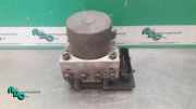 Pumpe ABS Nissan Almera II Hatchback N16 0265231415