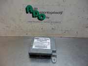 Steuergerät Airbag Citroen Nemo Kasten AA 610155800D