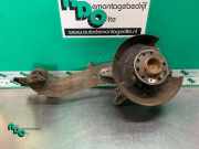 Achsschenkel links hinten Saab 9-3 YS3F