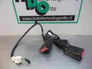 Gurtschloss Citroen C4 Coupe L CC628AA