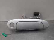 Türgriff rechts vorne Toyota Yaris P1