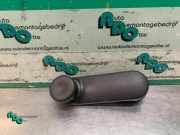 Fensterkurbel Renault Clio III BR0/1, CR0/1 7700811387