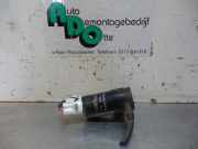 Waschwasserdüse für Scheibenreinigung Daewoo Matiz KLYA