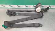 Sicherheitsgurt links hinten Fiat 500 312 34024687