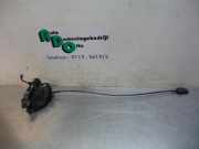 Klappenschlosszug Renault Grand Scenic II JM