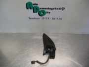Lautsprecher VW Golf V 1K 1K0837973K