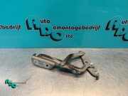 Motorhaubenscharnier rechts Ford Fiesta VI CB1, CCN 8A6116800