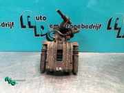 Bremszange links hinten VW Golf V 1K