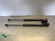 Heckklappendämpfer Opel Karl C16 42400105