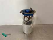 Kraftstoffpumpe VW Golf V 1K 1K0919051BH