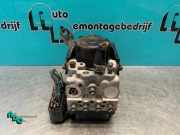 Bremsaggregat ABS Lexus IS 1 E1 4454053020