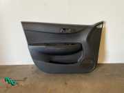Türverkleidung links vorne Hyundai i20 PB