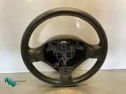 Lenkrad Peugeot 206+ T3E 4109LL
