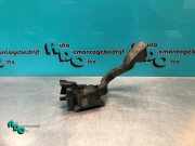 Sensor für Gaspedalstellung Citroen Nemo Kasten AA 0280755105