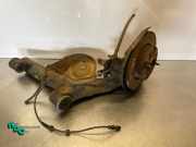 Traggelenk Fiat Panda 169 51932971