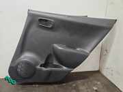 Türverkleidung rechts hinten Suzuki Alto VII GF, HA25, HA35 83730M68KA0