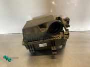 Luftfiltergehäuse Mercedes-Benz A-Klasse W176 A6070900101