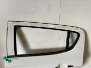 Tür links hinten Opel Karl C16 42492205