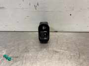 Schalter für Leuchtweitenregelung Ford Street Ka RL2 0307851417